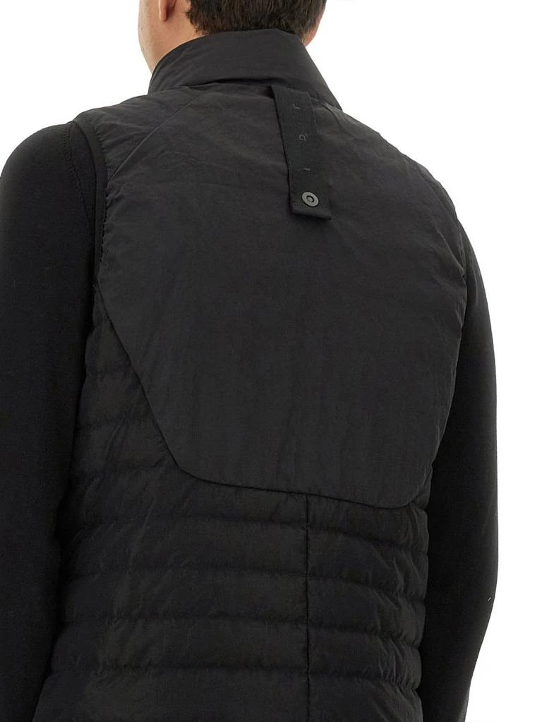 Jg1 Jg1 "Hybro-70" Vest 4
