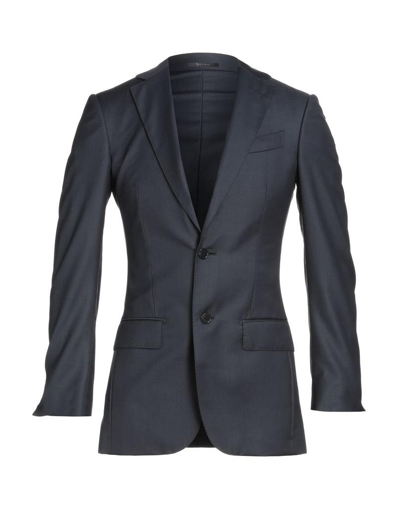 Zegna Blazer