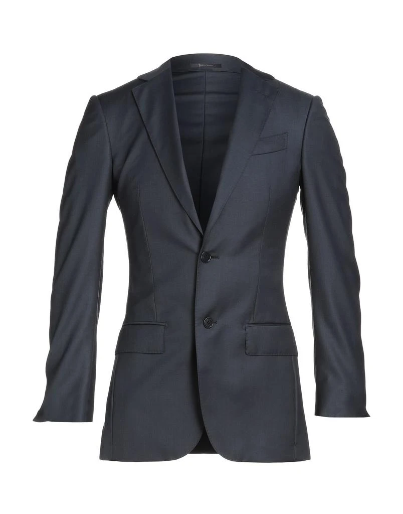 Zegna Blazer 1