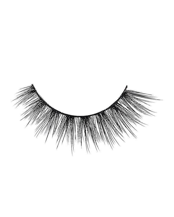 Sigma Beauty Fantasy False Lashes