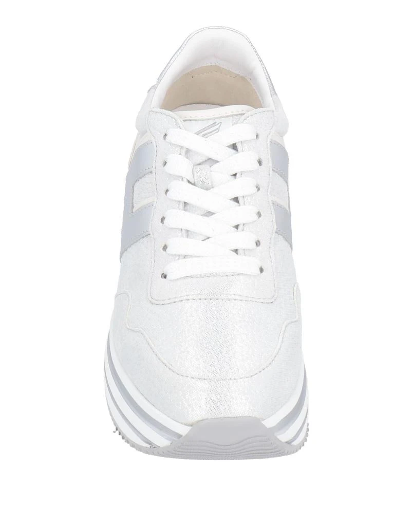 hogan Sneakers 4