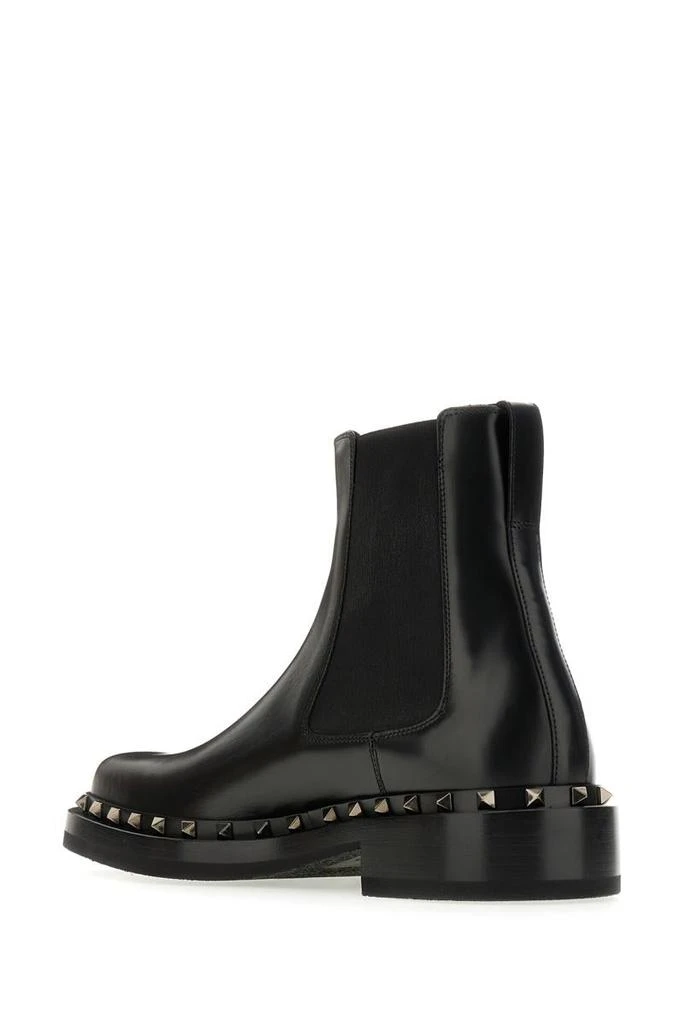 Valentino Valentino Garavani Boots 3