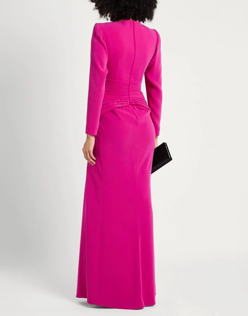 Zuhair Murad Long dress 3