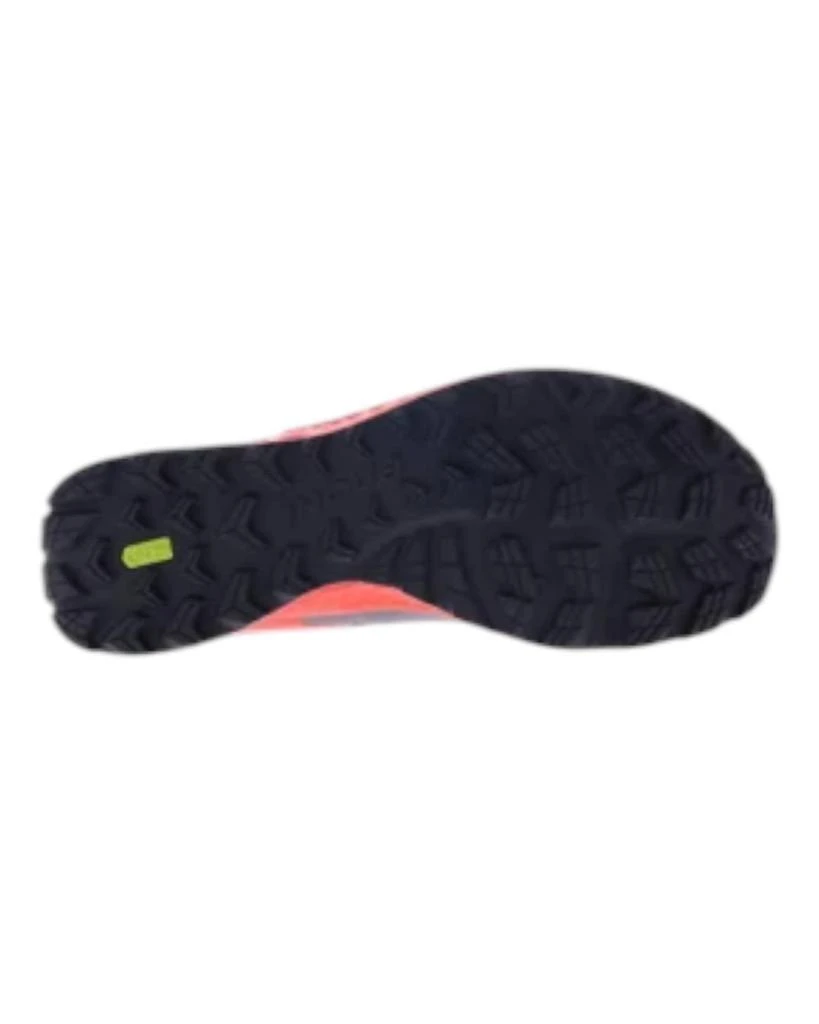 inov-8 Inov-8 - Men's TrailFly Shoes 5