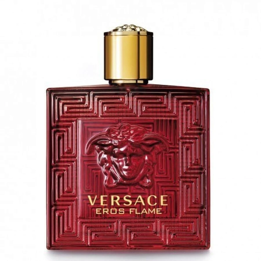 Versace Versace Versace Eros Flame Mens EDP 1