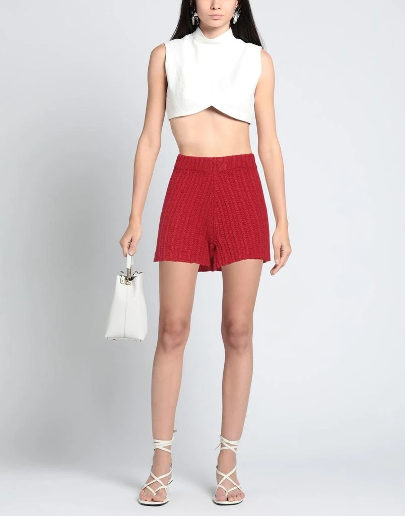 ALANUI Shorts & Bermuda 2