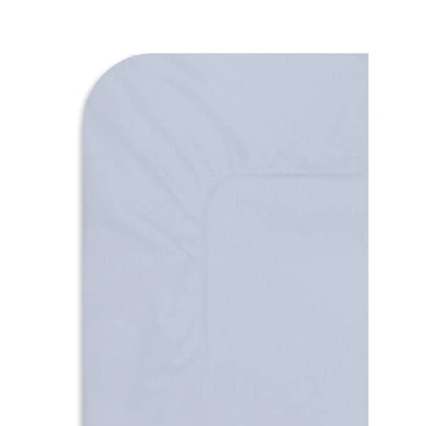 Au Printemps Paris Fitted sheet