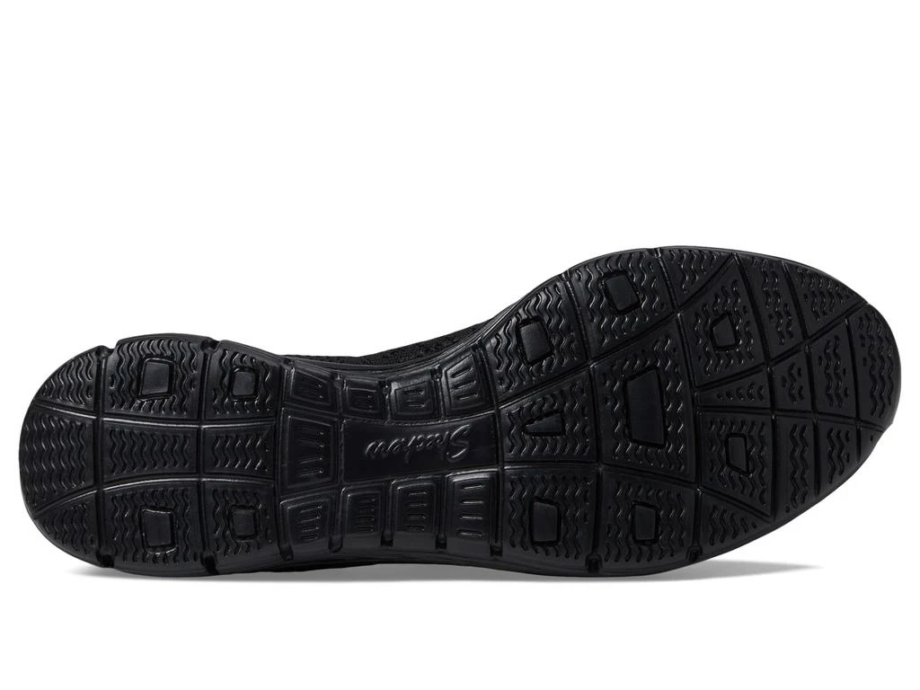 SKECHERS Seager - Power Hitter 3