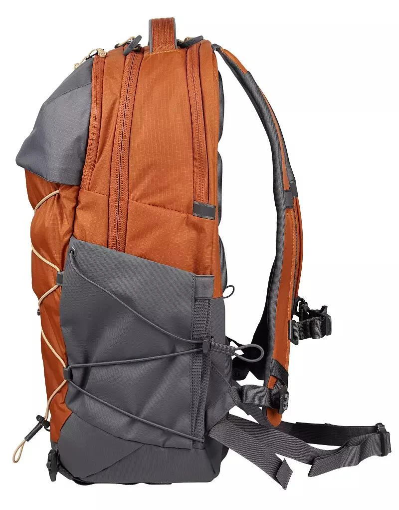 The North Face The North Face Borealis Backpack 3