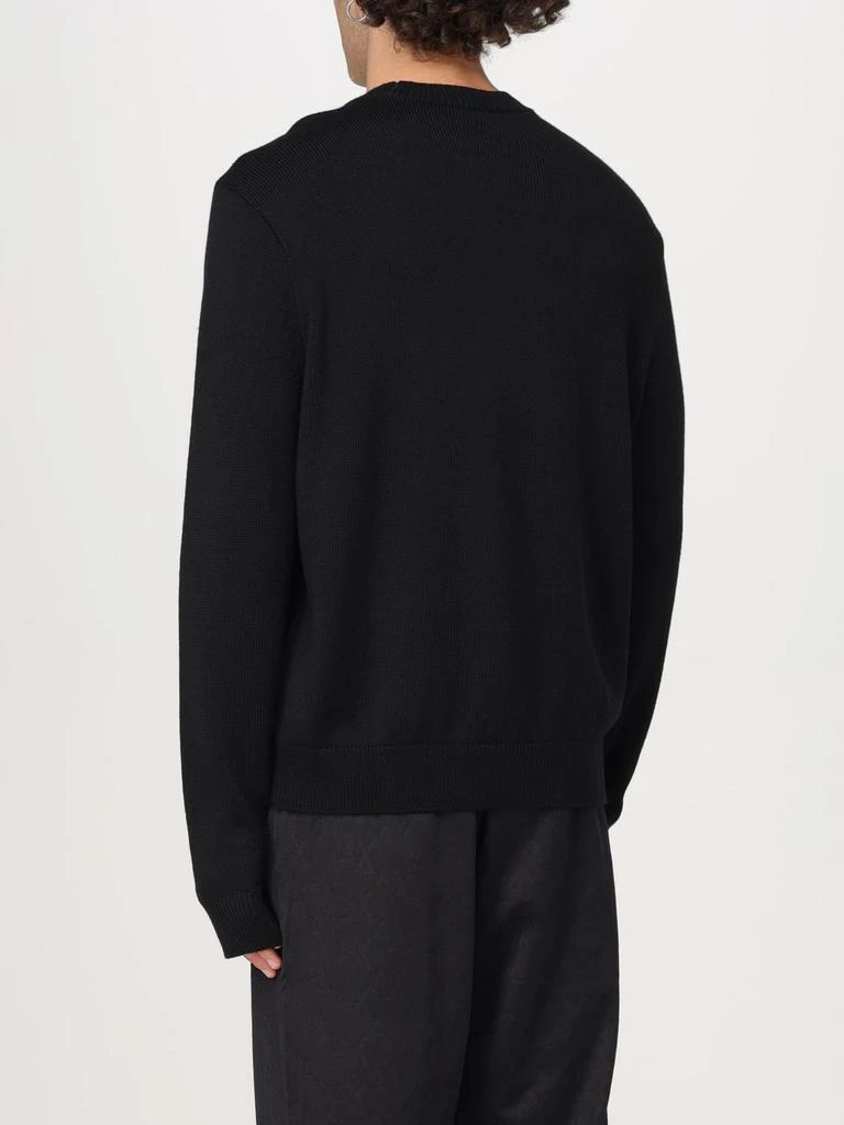 Armani Exchange Sweater men Armani Exchange 2