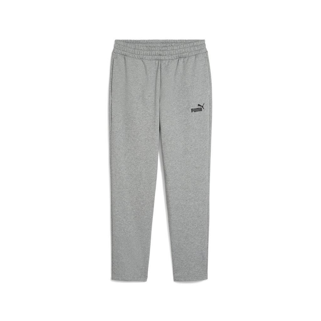 Puma PUMA Men's Essentials No. 1 Logo Sweatpants