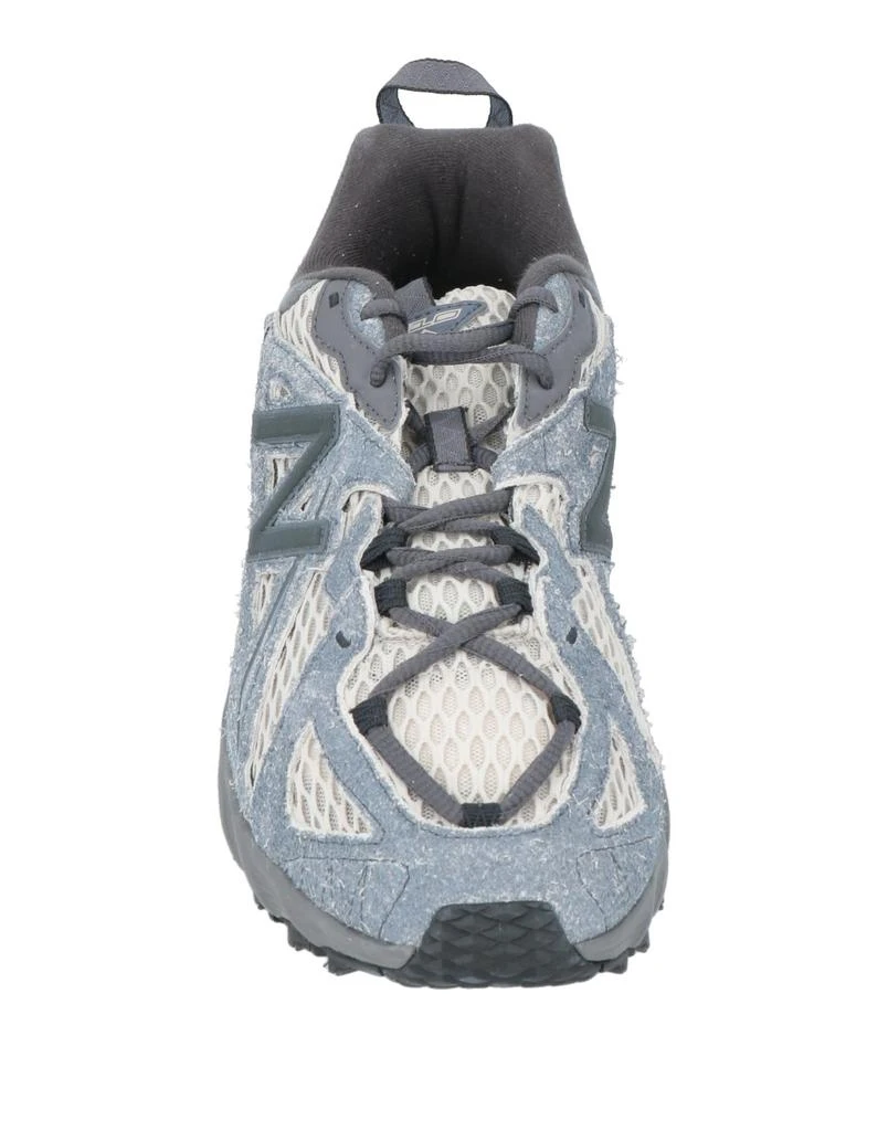 New Balance Sneakers 4