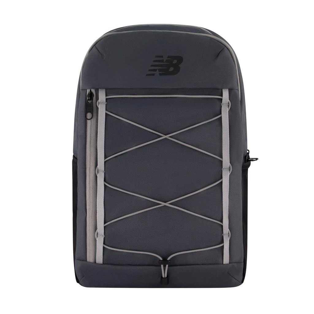 New Balance Cord Backpack 1