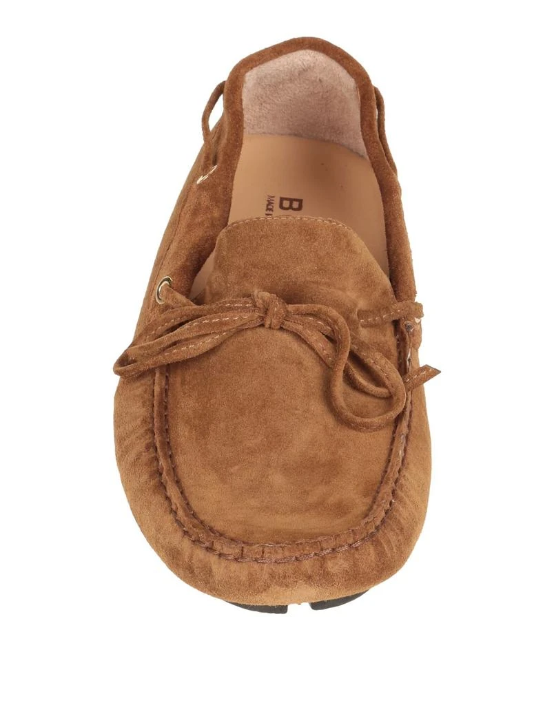 BOEMOS Loafers 4