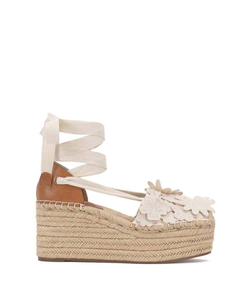 Vince Camuto Tilmai 5