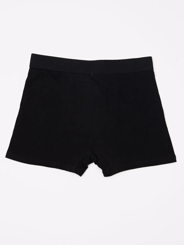 Bench. Gurdo Boxer Brief (5 Pack) 3