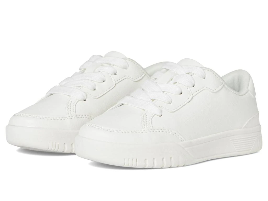 Kenneth Cole Cyril Braxton (Little Kid/Big Kid) 1