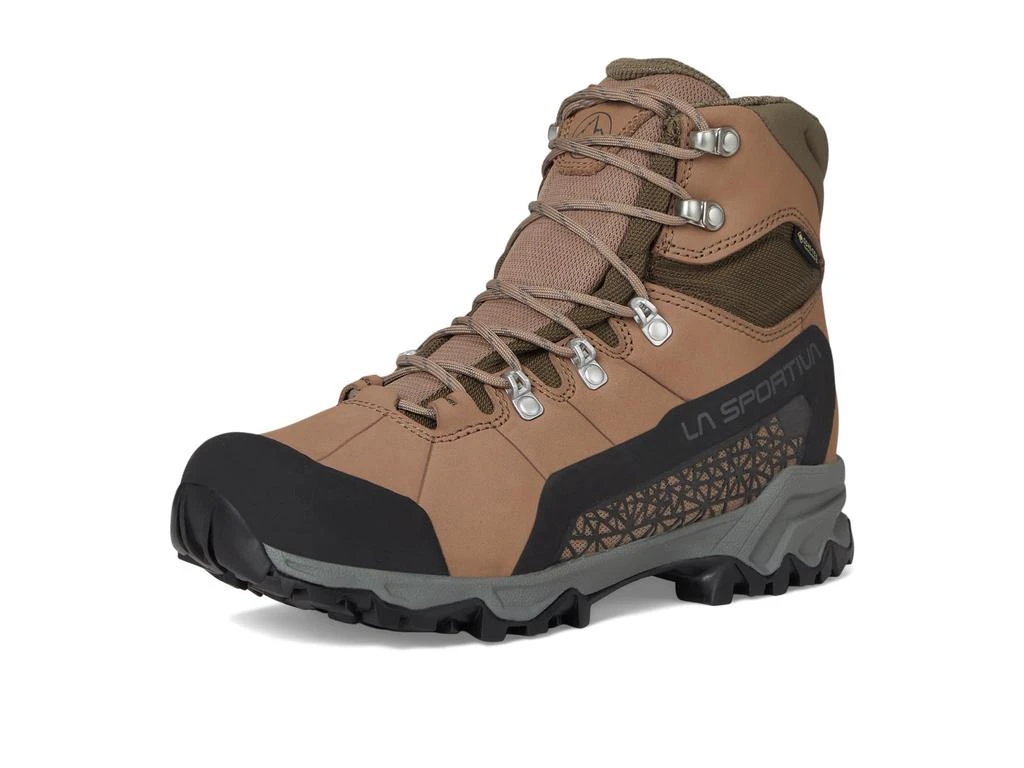 La Sportiva Nucleo High II GTX 7