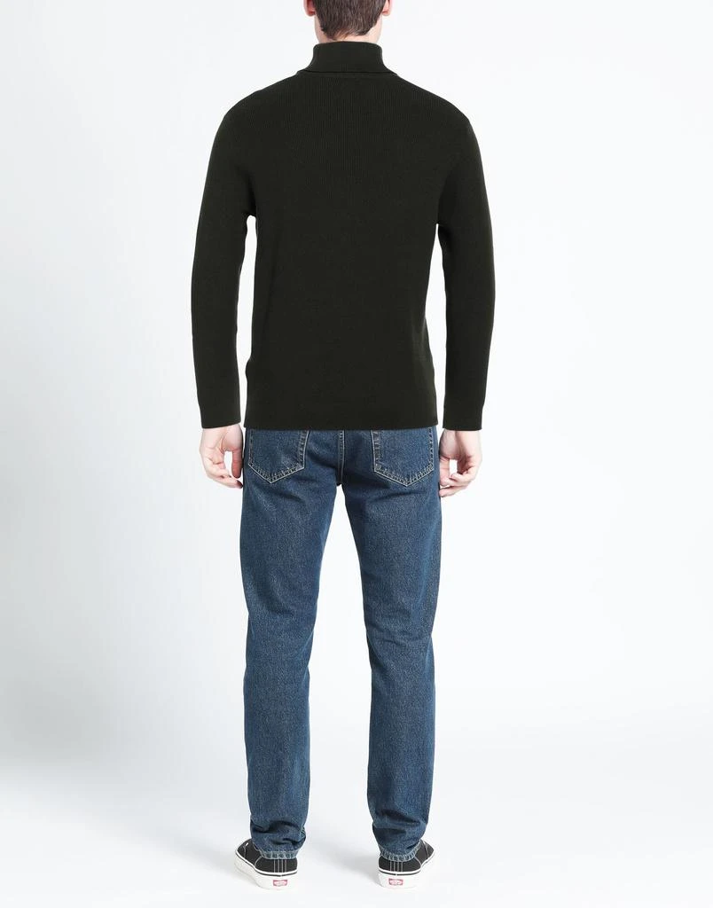 Only & Sons Turtleneck 3
