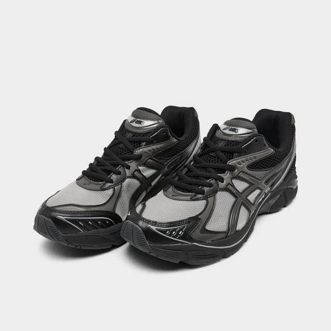 Asics Men's ASICS x Above The Clouds GT-2160 Casual Shoes 2