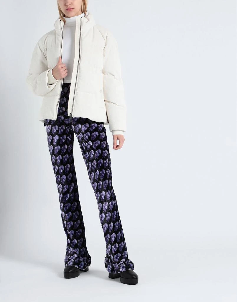 Woolrich Shell  jacket 4