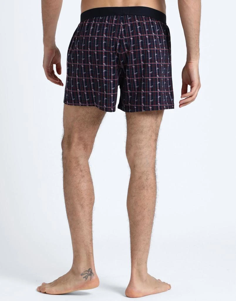 Emporio Armani Boxer 3