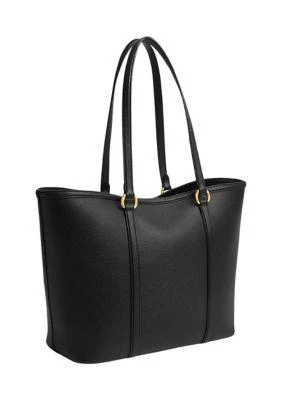 Coach Legacy Tote 4