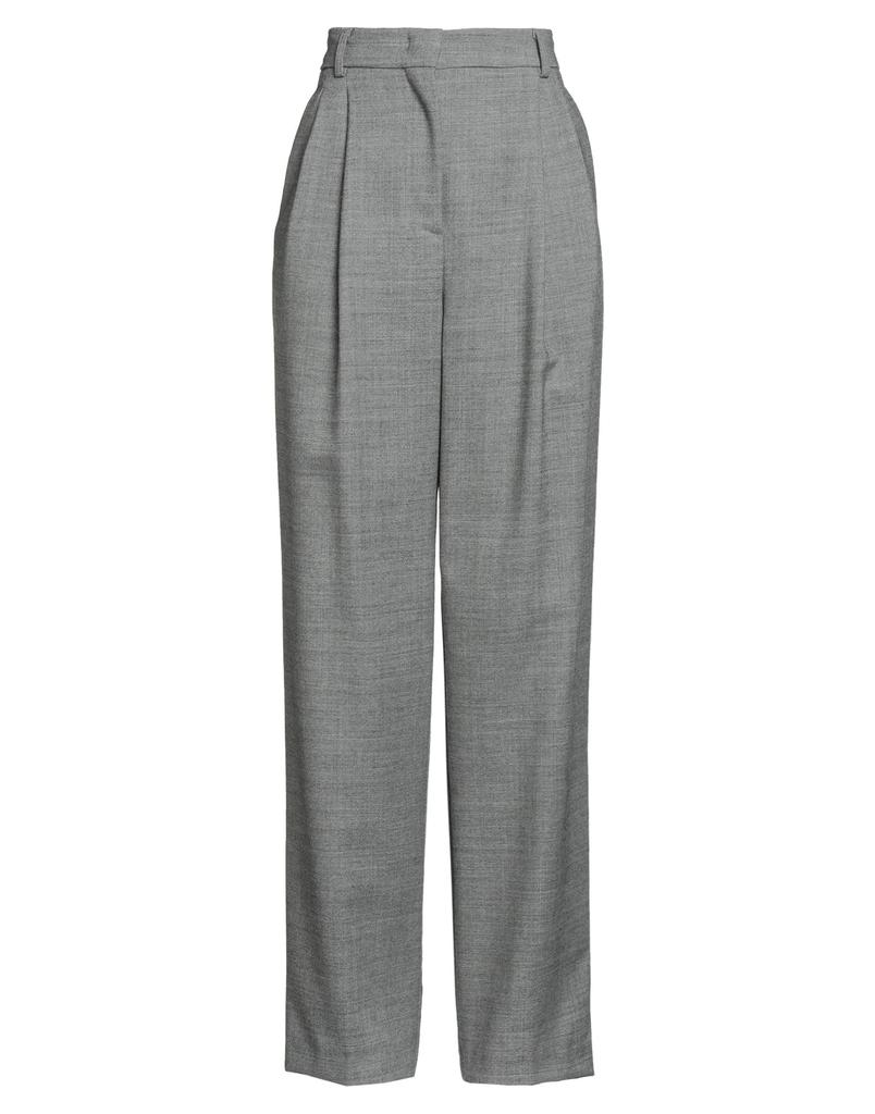 SEMICOUTURE Casual pants