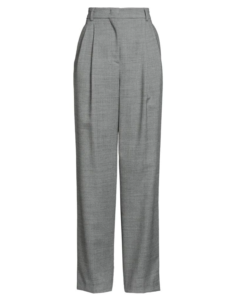 SEMICOUTURE Casual pants 1