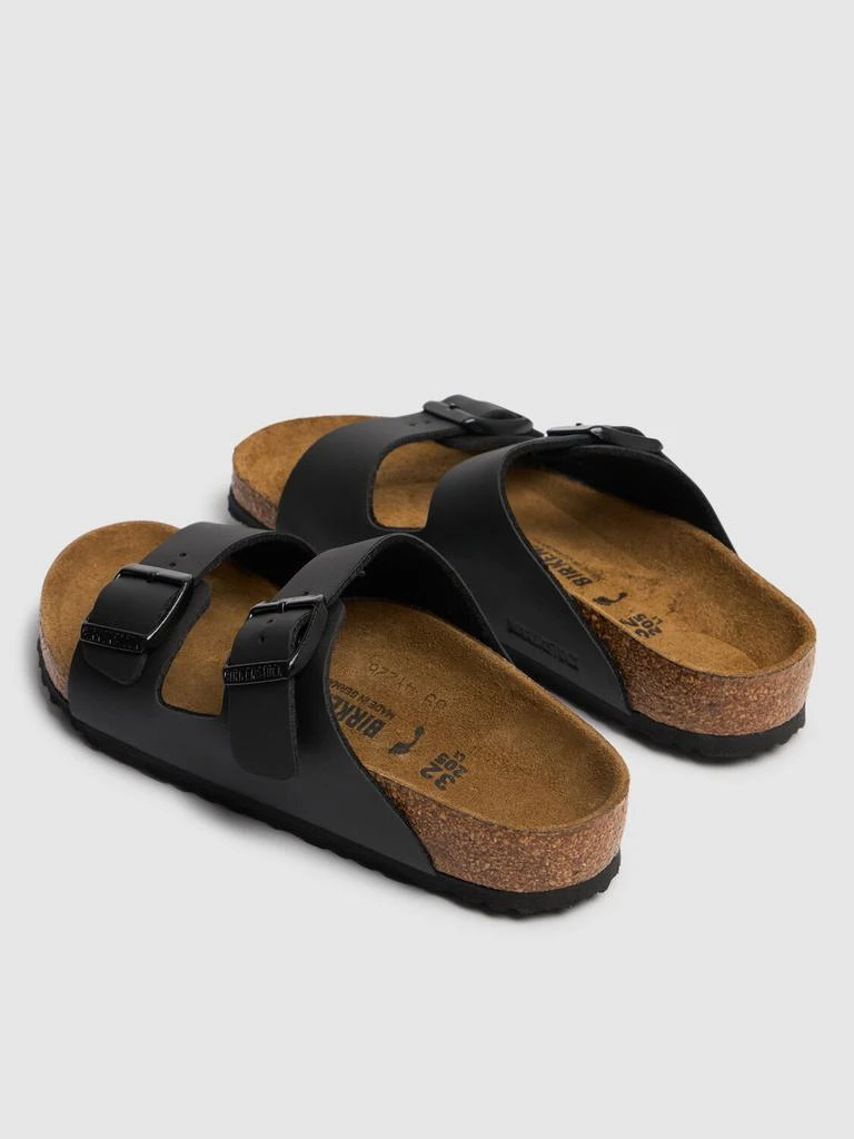 BIRKENSTOCK Arizona Synthetic Sandals 3