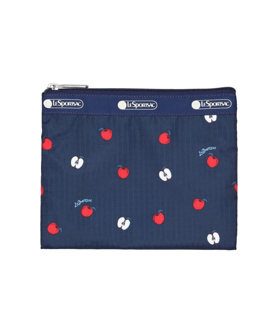 LeSportsac Classic Hobo 5