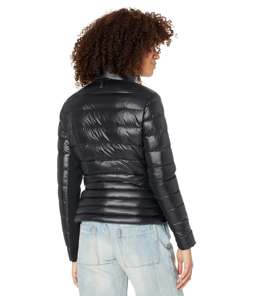 Mackage Reema-R 2