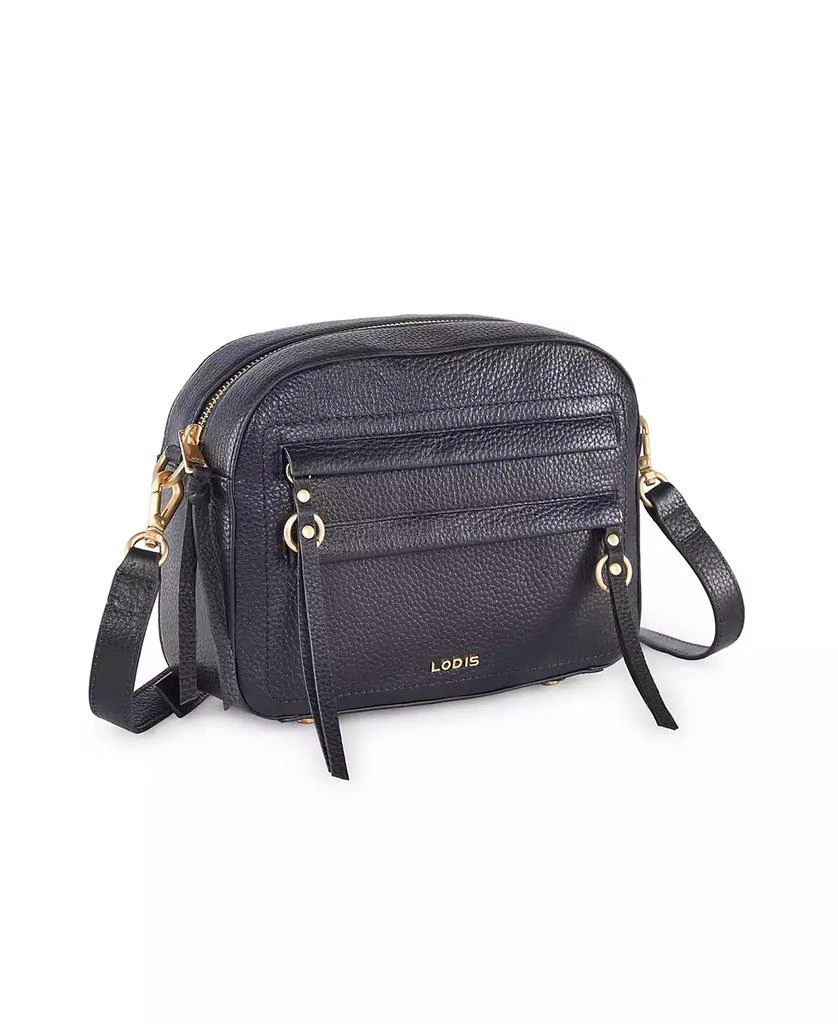LODIS Women's Abby Camera Bag 3