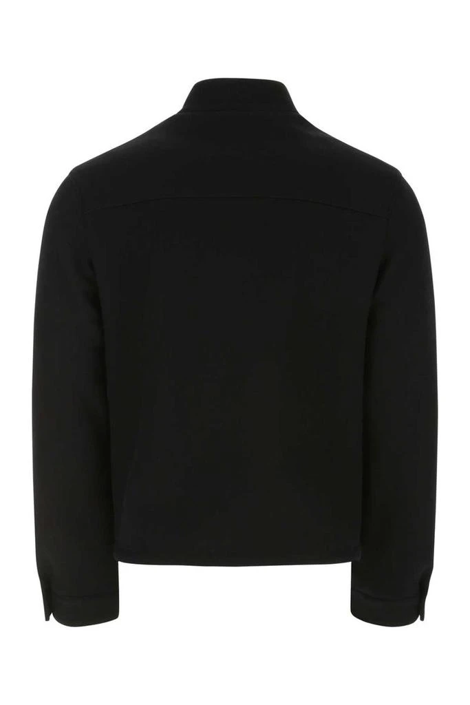 Prada Prada Jackets 2