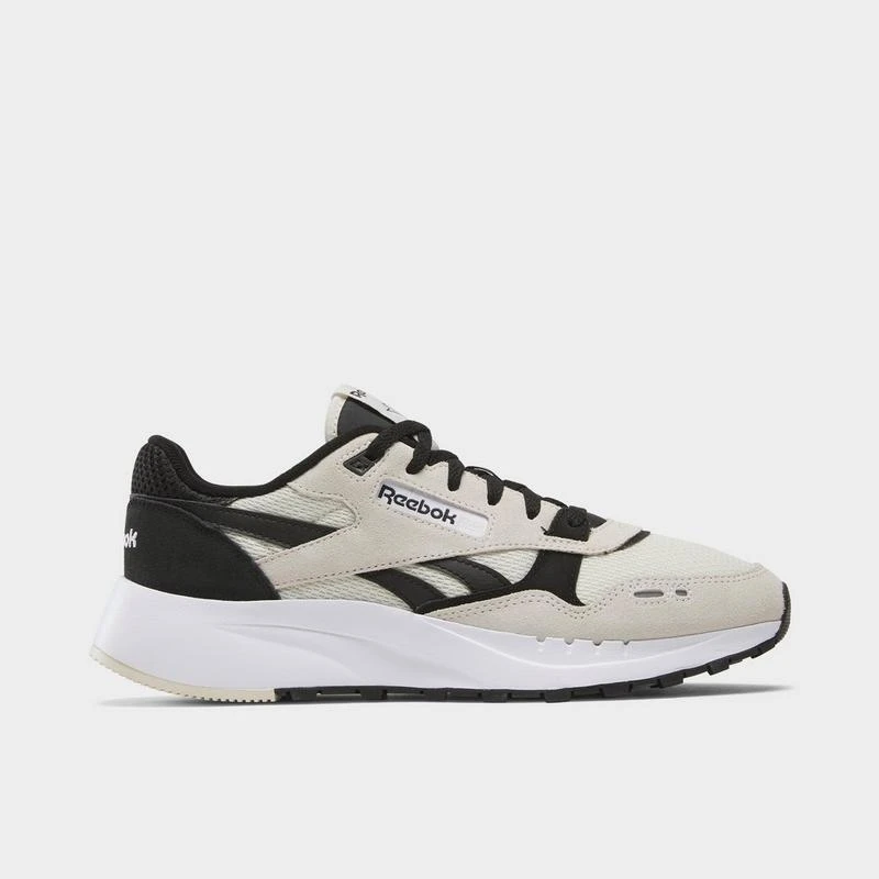 Reebok Men's Reebok Classic Leather 2400 Casual Shoes 1