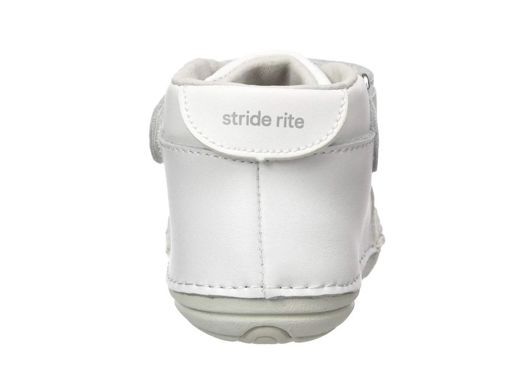 Stride Rite SM Frankie (Infant/Toddler) 5