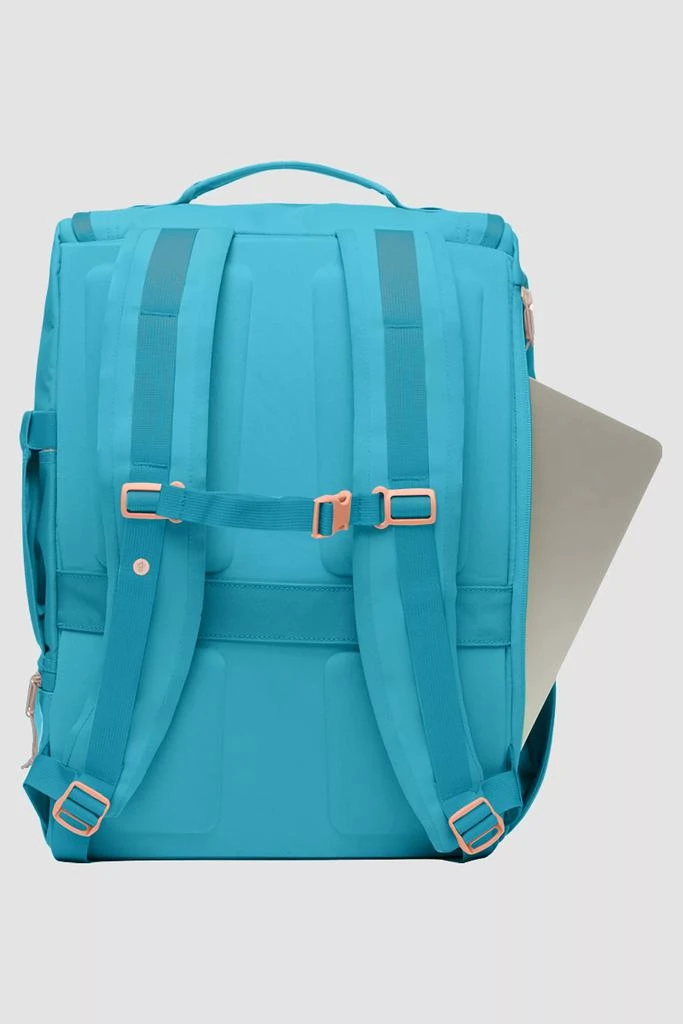 BABOON TO THE MOON BABOON TO THE MOON Utility Backpack 2