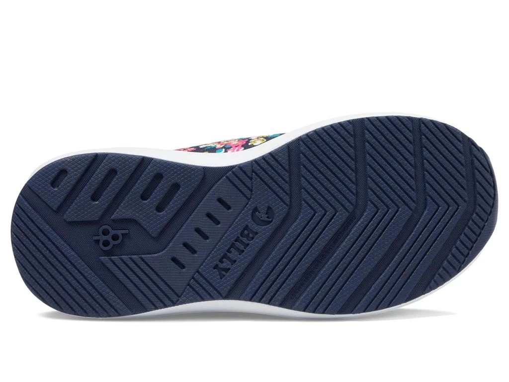 BILLY Footwear Kids BILLY Goat Classic High (Little Kid/Big Kid) 3