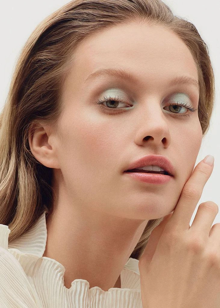 Chantecaille Diana Eye Trio 5