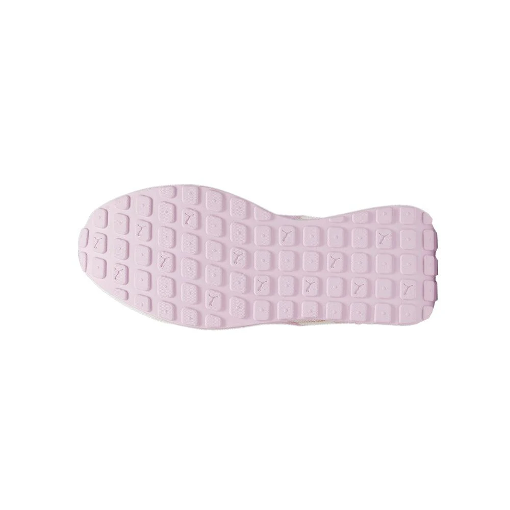 Puma Cruise Rider Summer Daze Jr 5
