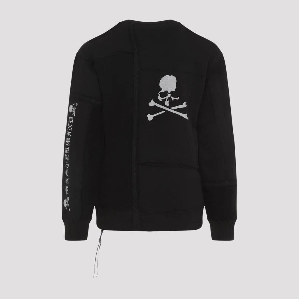 mastermind JAPAN Mastermind Japan Sweatshirt 2