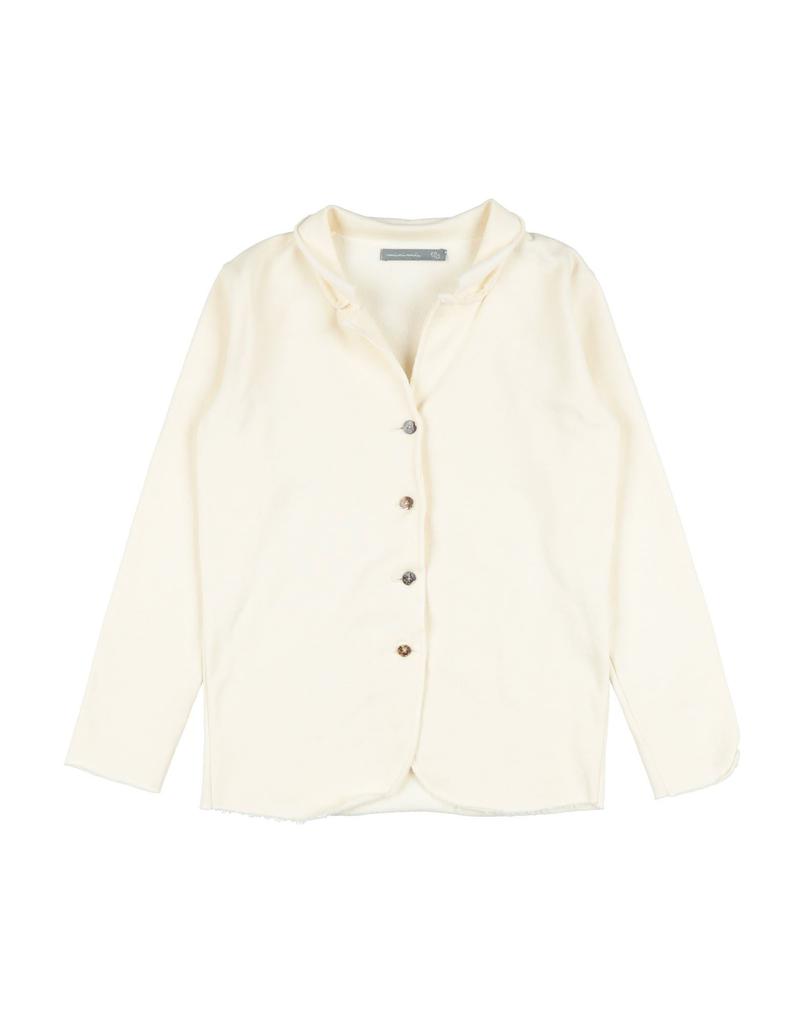 MINIMU' Blazer