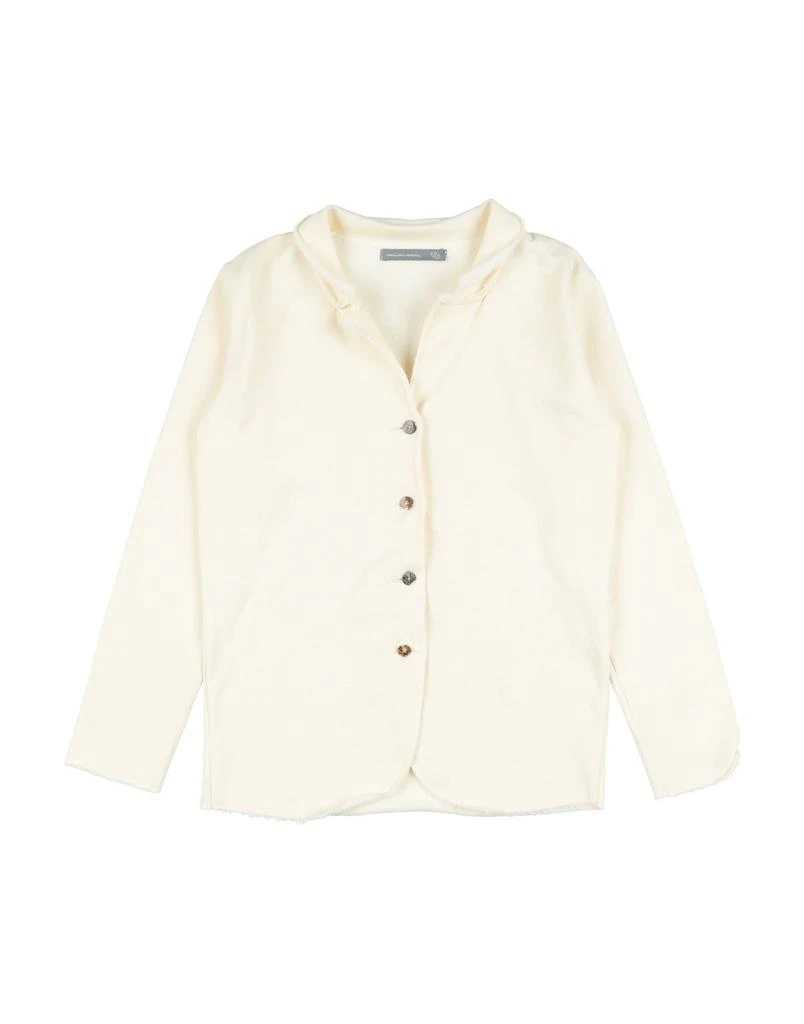 MINIMU' Blazer 1