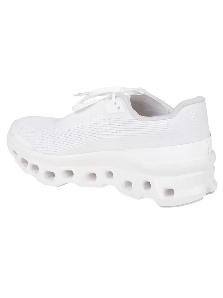 On Cloudmonster Void Sneakers 3