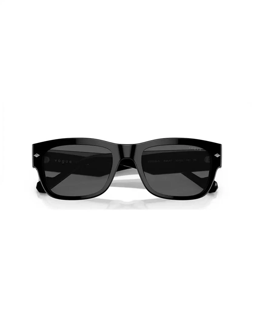 Vogue Eyewear Men's Sunglasses VO5530S 6