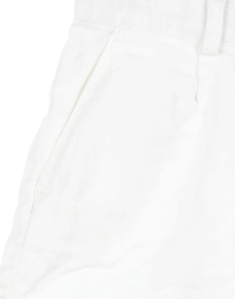 Ralph Lauren Shorts & Bermuda 3