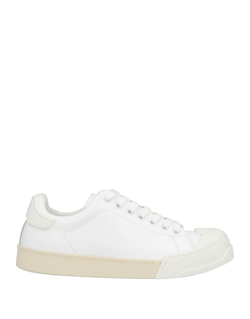 【送料&関税込】Sneakers Marni SNZU015802_P6028_00N99-01.jpg