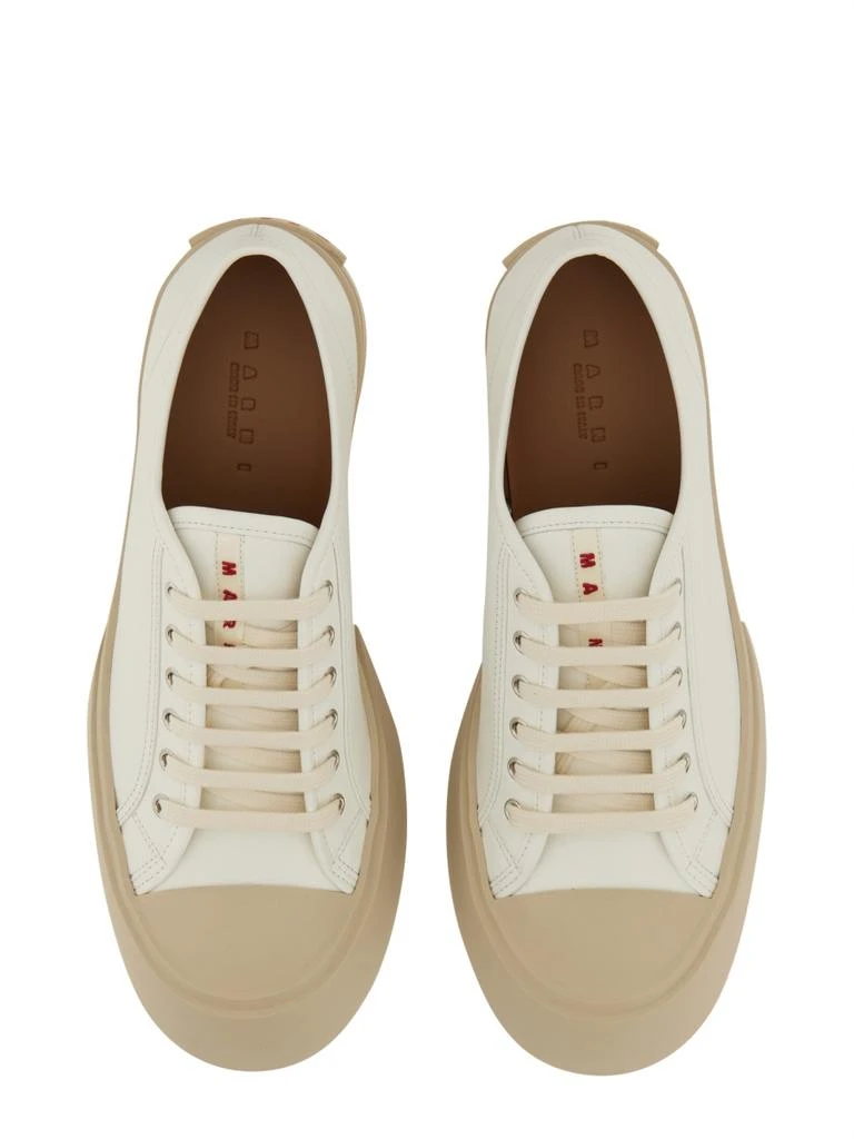Marni PABLO SNEAKER 5
