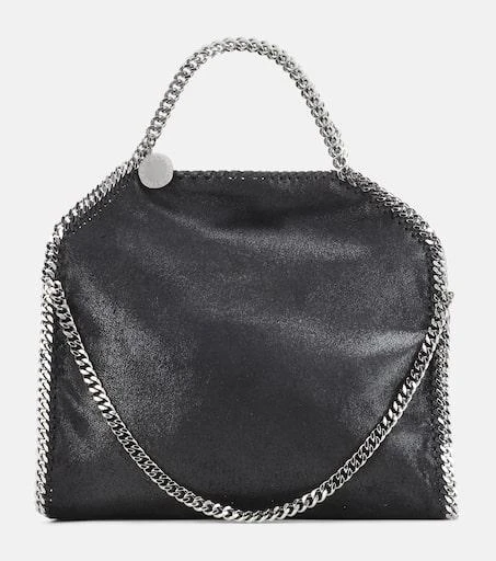 Stella McCartney Falabella Fold Over Small tote 1
