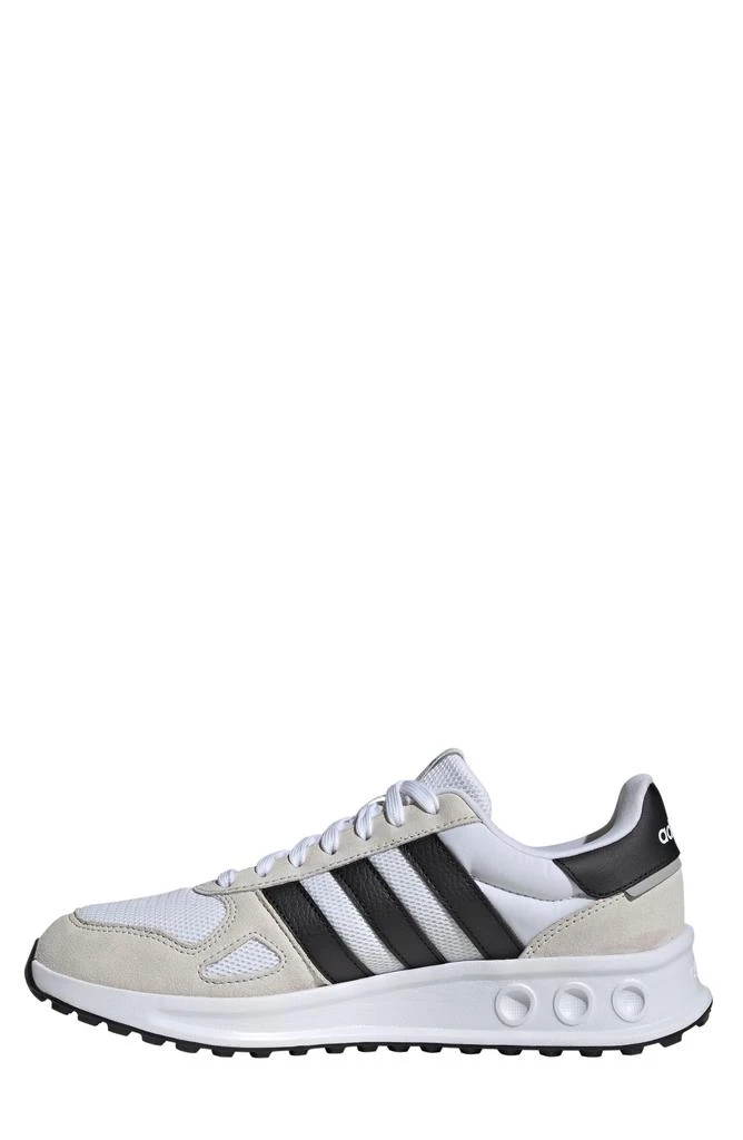 Adidas Run 84 Sneaker 6